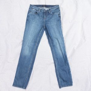 Silver Jeans Women's Size 29